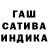 Метадон мёд John Canvas