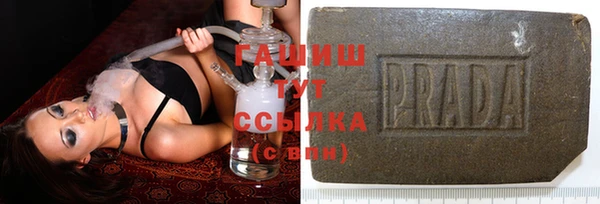 apvp Иннополис