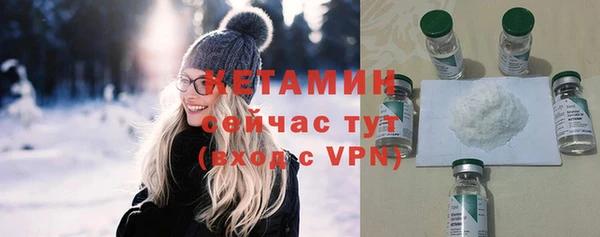 apvp Иннополис