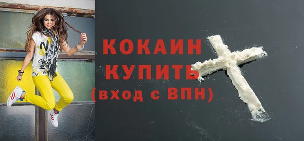 СК Зеленокумск