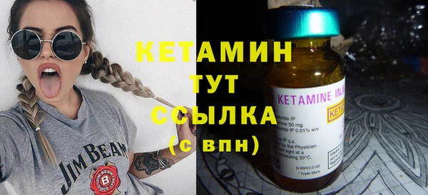a pvp Зеленодольск