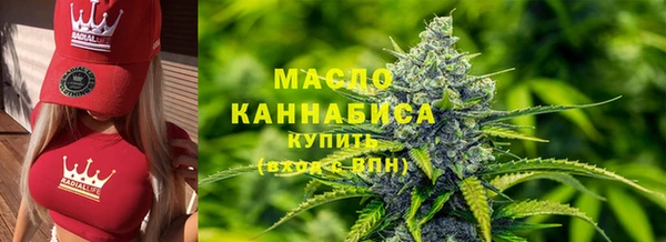 a pvp Зеленодольск