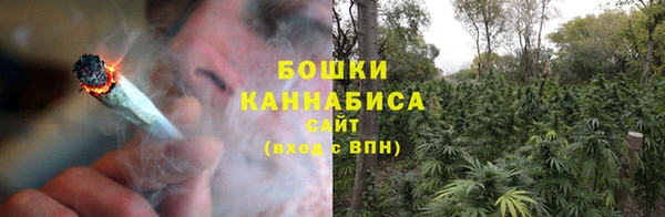 СК Зеленокумск