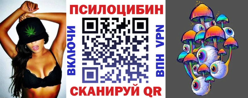 гидра ТОР  купить наркотик  Любим  Галлюциногенные грибы Psilocybine cubensis 